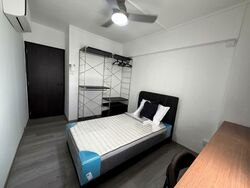 Blk 668D Jurong West Street 64 (Jurong West), HDB 4 Rooms #537257231